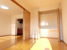 16/16 その他画像