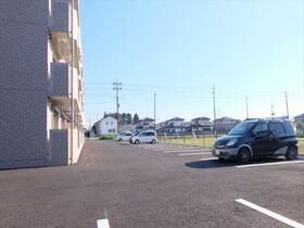 4/16 その他画像