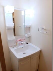 6/16 その他画像