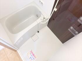 8/16 その他画像