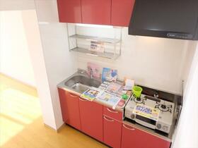 9/16 その他画像