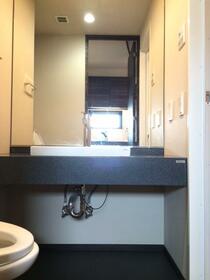 10/11 その他画像