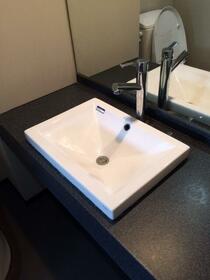 11/11 その他画像