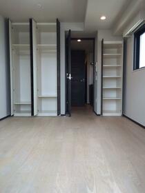 3/11 その他画像