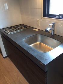 4/11 その他画像