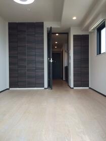 5/11 その他画像