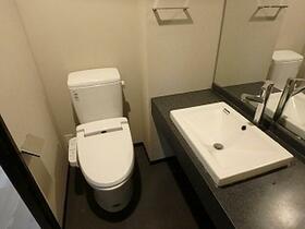 6/11 その他画像