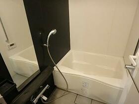 7/11 その他画像