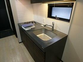 8/11 その他画像