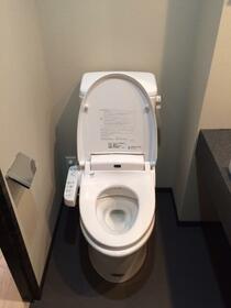 9/11 その他画像