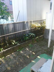 14/16 その他画像