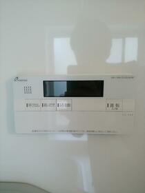 10/10 その他画像