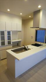 3/10 その他画像