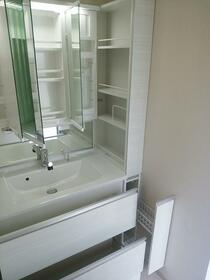 6/10 その他画像