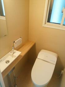 7/10 その他画像