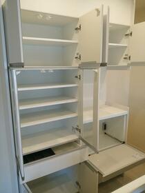 8/10 その他画像