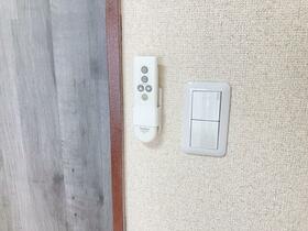 15/18 その他画像