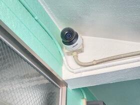 16/18 その他画像