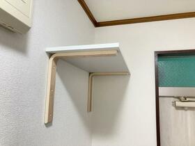 16/18 その他画像