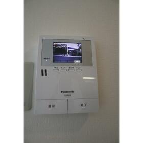 13/13 その他画像