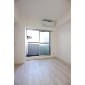 3/13 リビング/ダイニング