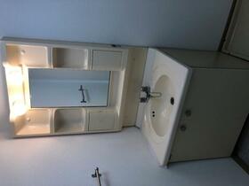 10/11 その他画像