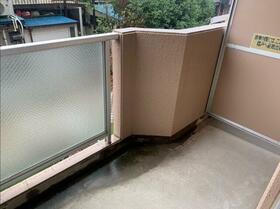 9/11 その他画像