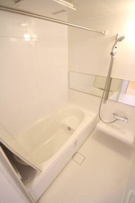 4/6 浴室