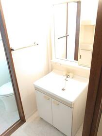 7/11 その他画像