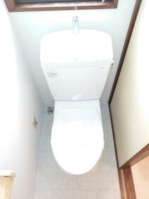 9/11 その他画像