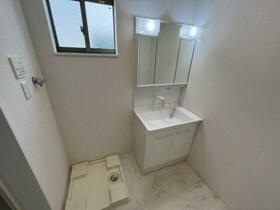 10/16 その他画像