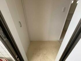 11/16 その他画像