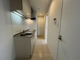 12/16 その他画像