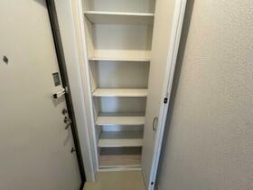 13/16 その他画像