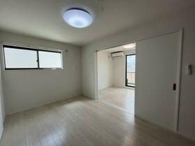 14/16 その他画像