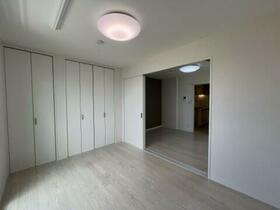 16/16 その他画像