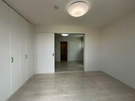 6/16 その他画像