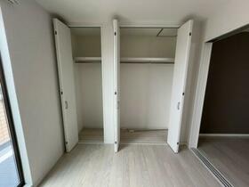 7/16 その他画像