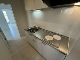 8/16 その他画像