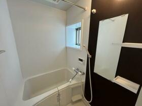 9/16 その他画像