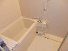 10/14 その他画像