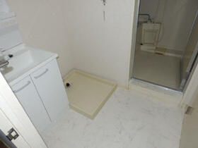 11/14 その他画像