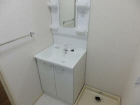 12/14 その他画像