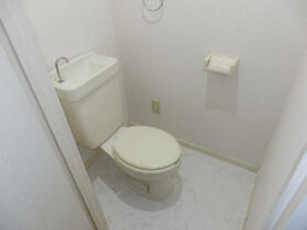 13/14 その他画像