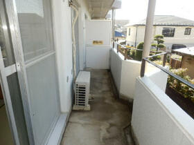 14/14 その他画像