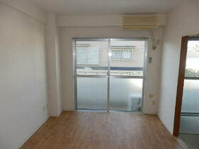 3/14 その他画像