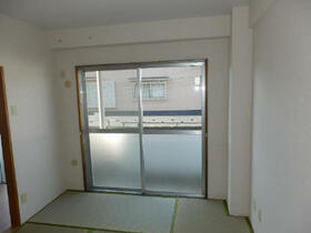 4/14 その他画像