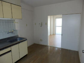 5/14 その他画像