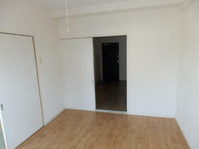 6/14 その他画像