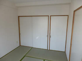 7/14 その他画像